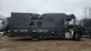 Picture of 2008-freightliner-mt55-chassis-truck-delivery